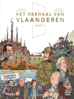 #1 January 1972
